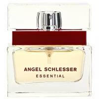 Angel Schlesser Essential for women 30 мл