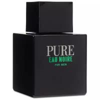 Karen Low туалетная вода Pure Eau Noire