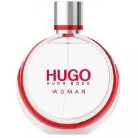 BOSS парфюмерная вода Hugo Woman