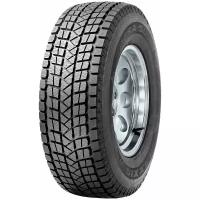 Зимние нешипованные шины Maxxis SS-01 Presa SUV (225/70 R16 103Q)