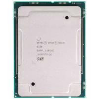 Процессор Intel Xeon Gold 6238 LGA3647 OEM (CD8069504283104)