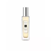 Jo Malone одеколон Honeysuckle & Davana, 30 мл