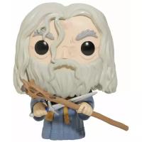 Фигурка Funko POP! Movies. The Lord of the Rings: Gandalf