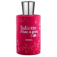 Juliette Has A Gun парфюмерная вода Mmmm
