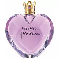 Vera Wang Princess туалетная вода 30 мл для женщин