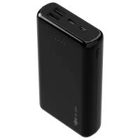 Портативный аккумулятор Vipe Infinity 20000mAh