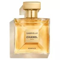 Парфюмерная вода Chanel Gabrielle Essence 35 мл