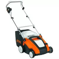 Аэратор STIHL RLE 240