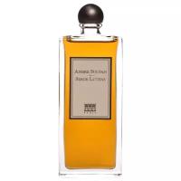 Serge Lutens парфюмерная вода Ambre Sultan