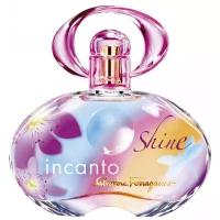 Туалетная вода Salvatore Ferragamo Incanto Shine 100 мл