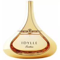 Guerlain парфюмерная вода Idylle (2009)