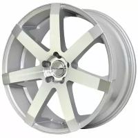 Колесный диск PDW Wheels 7030 Grange 7x17/5x108 D63.3 ET45 MS