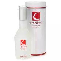 Caldion туалетная вода Caldion For Women