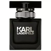 Karl Lagerfeld туалетная вода Karl Lagerfeld for Him