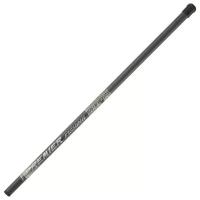 Удилище маховое Premier fishing Pole 6 м PR-600BK-P