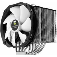 Система охлаждения для процессора Thermalright Macho Rev.B