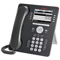 VoIP-телефон Avaya 9508