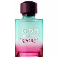 JOOP! туалетная вода Homme Sport