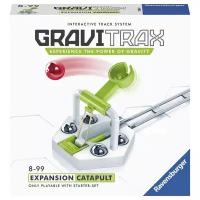 Ravensburger Конструктор GraviTrax, Катапульта 27605