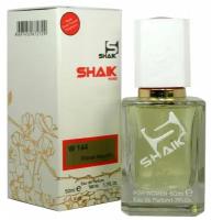 Shaik