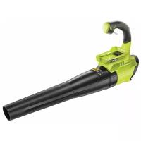 Аккумуляторная воздуходувка RYOBI RBL36JB