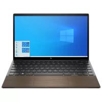 Ноутбук HP Envy 13-ba1010ur (1920x1080, Intel Core i5 2.4 ГГц, RAM 8 ГБ, SSD 512 ГБ, Win10 Home)