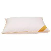 Подушка Arya Home Arya Natural Line Bonetta 50Х70