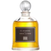 Serge Lutens парфюмерная вода El Attarine