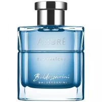 Туалетная вода Hugo Boss мужская Baldessarini Ambre Eau Fraiche 50 мл