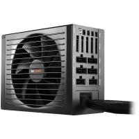 Блок питания be quiet! Dark Power Pro 11 750W