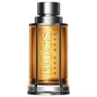 Туалетная вода мужская Hugo Boss The Scent, 100 мл хуго босс скент мужски ароматы