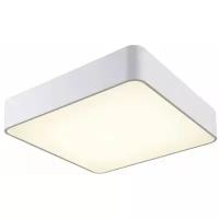 Светильник светодиодный Mantra Cumbuco 5502, LED, 35 Вт