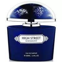 Armaf парфюмерная вода High Street Midnight