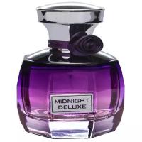 My Perfumes парфюмерная вода Midnight Deluxe