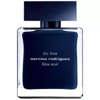 Туалетная вода Narciso Rodriguez for him Bleu Noir 100 мл