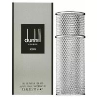 Dunhill парфюмерная вода Icon