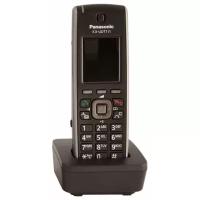 VoIP-телефон Panasonic KX-UDT111