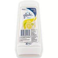 Glade Аромакристалл Цитрусовый, 150 г