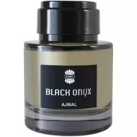 Парфюмерная вода Ajmal Black Onyx 100 мл