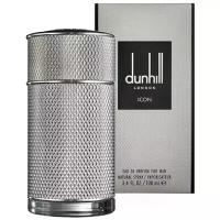 Туалетные духи Alfred Dunhill Icon 100 мл