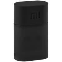 Wi-Fi адаптер Xiaomi Mi Wi-Fi USB