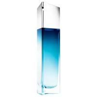 Givenchy Very Irresistible Fresh Attitude For men туалетная вода 100мл