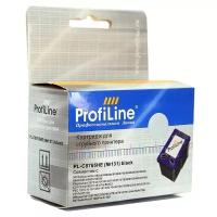 Картридж ProfiLine PL-C8765HE-Bk