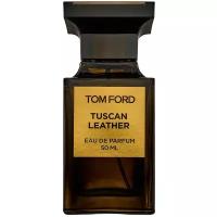 Туалетные духи Tom Ford Tuscan Leather 50 мл