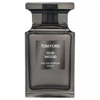 Туалетные духи Tom Ford Oud Wood 100 мл