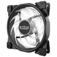 Вентилятор для корпуса PCcooler HALO RGB