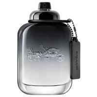 Coach туалетная вода Coach for Men, 60 мл