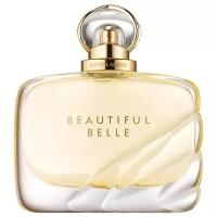 Estee Lauder Beautiful Belle парфюмированная вода 30мл