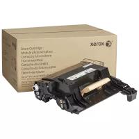 Xerox 101R00582 фотобарабан черный (60000 стр.)