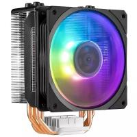 858689 Кулер Cooler Master Hyper 212 Spectrum RR-212A-20PD-R1